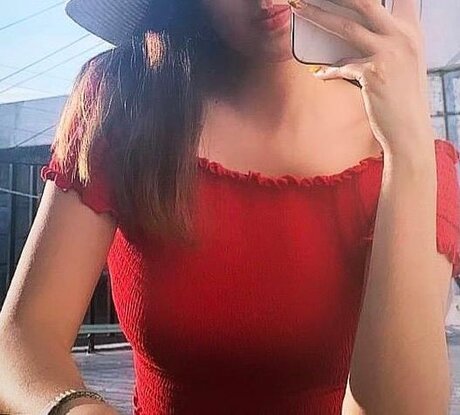 casting nur für fans kunst hd bild