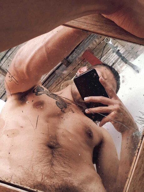 I m the king of rebels sexy xxx bild