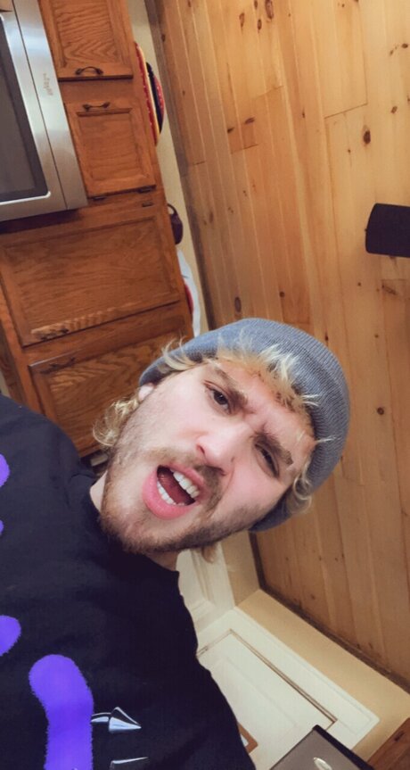 prince opal porno schöne bild