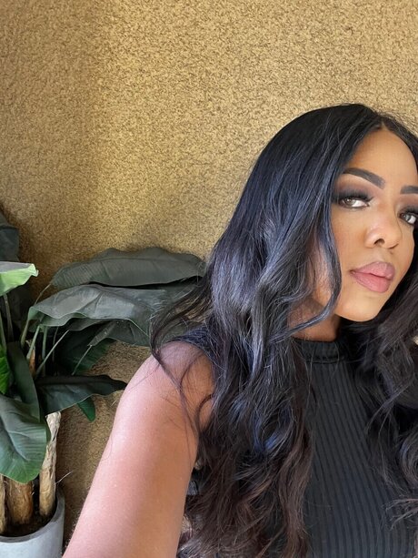 Poetesss hd kostenlose galerien