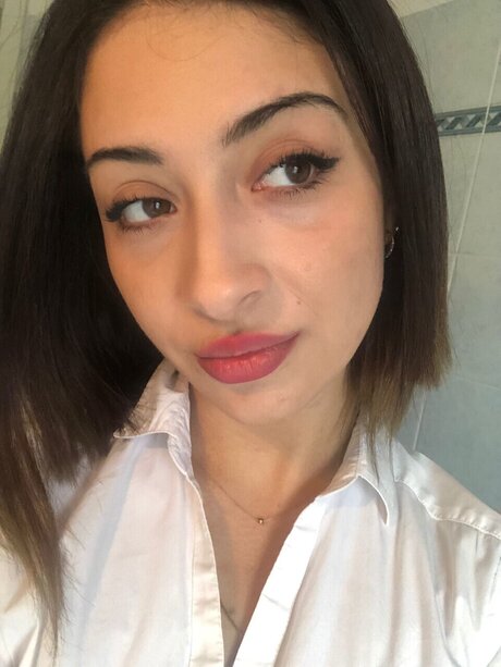 chiaraMente top schöne fotos