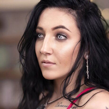 MISTY NZ kostenlose porno bilder