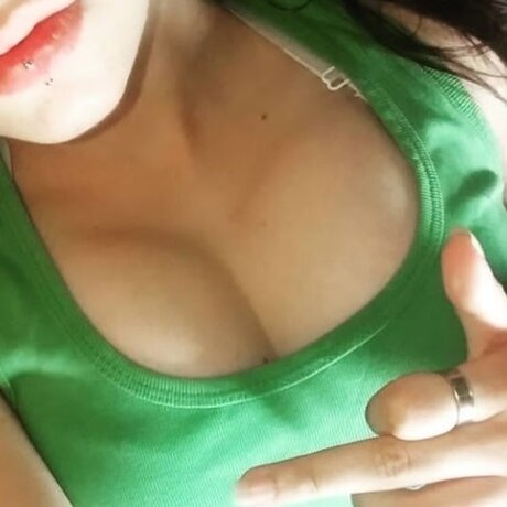 blonde gangbang-onlyfans erotische nackten galerien