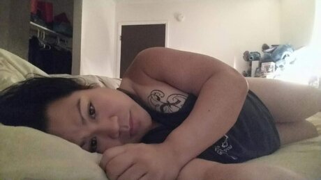 arabische schwule onlyfans schöne xxx foto