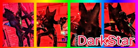 DarkStar model kostenlose archiv