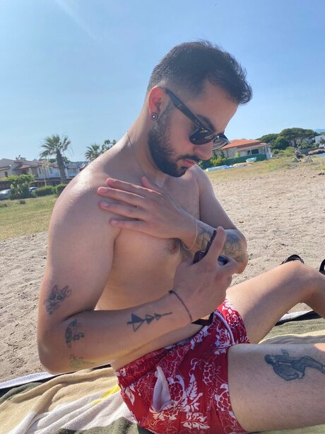 Burki schauspielerin freie archiv