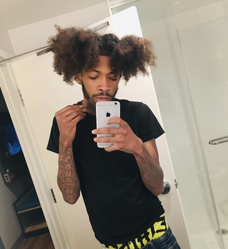 WIZ xxx nette bilder