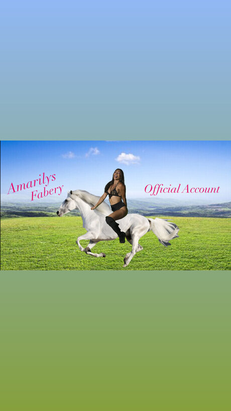 Amarola Tru is back_ exklusive porno galerien