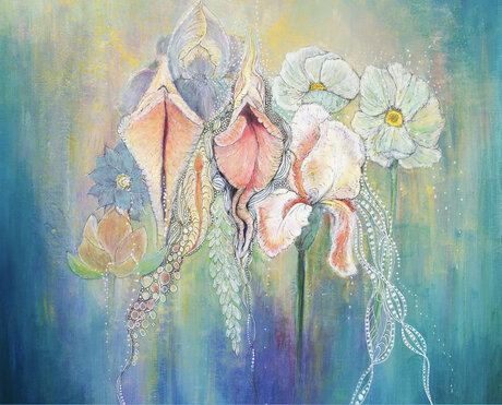 Ember Solaris xxx sexy bilder