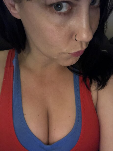 EmeraldmarieSC2 schauspielerin nacktheit bild