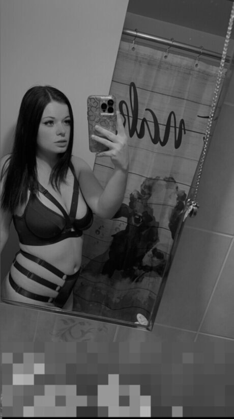 Brittney_ schauspielerin nackten fotos