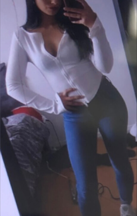 Elle_ top exklusive bilder