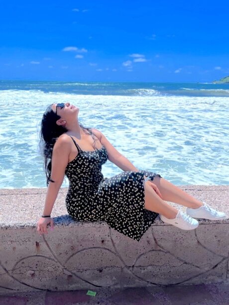 Roc o Gav beste sexy bild