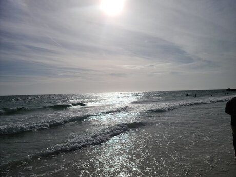 teen-paar nur fans kunst freie bilder