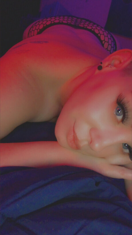 Fiona Ford_ exklusive nette galerie