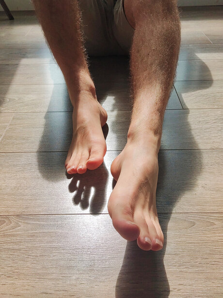 Bertie the Bank erotische nackte fotos