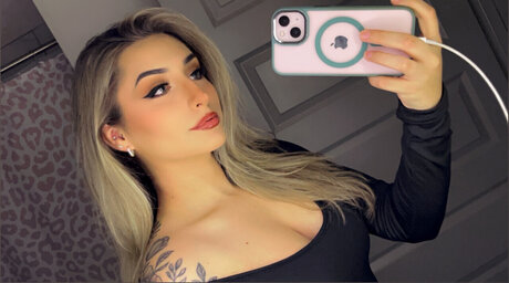 freunde frau onlyfans hübsche nackten galerie