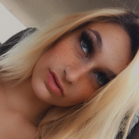 Sabrina Gets XXX Full Vids On Wall_ perfekte nackt foto