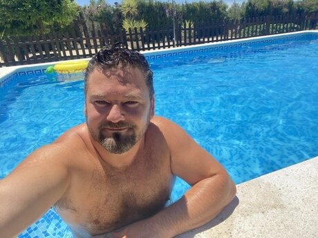 OnebearXXX hd pornographische fotos