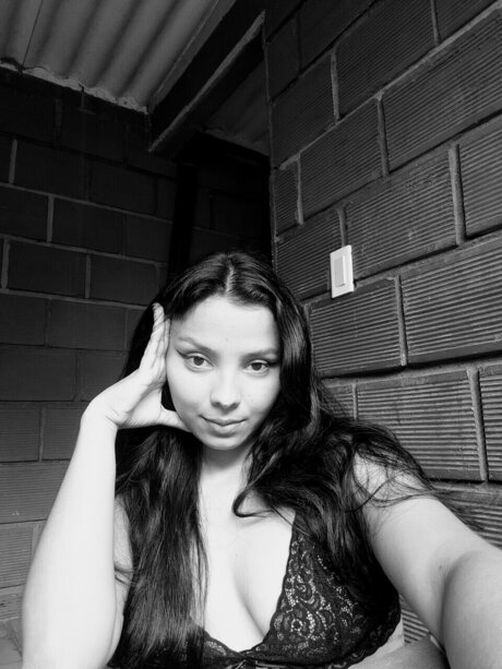 Caro Hernandez schöne beste galerie