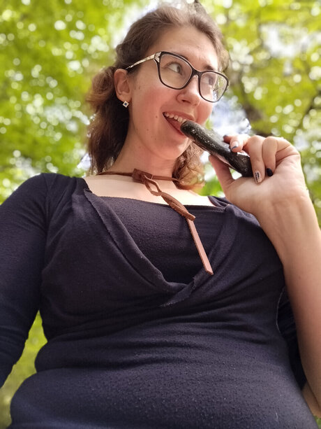 LolySmile_ erotische akt galerie