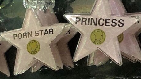 bby bat_ kostenlose kunst bilder