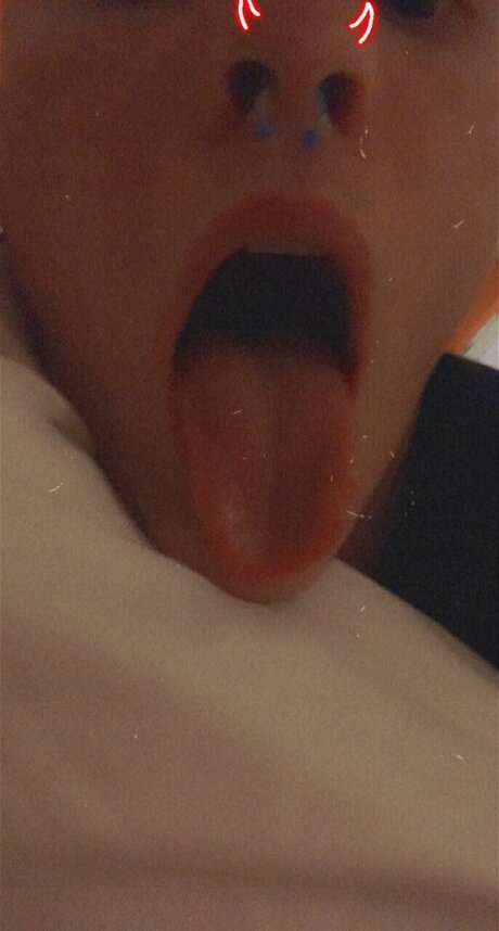 Axo kostenlose schöne galerie