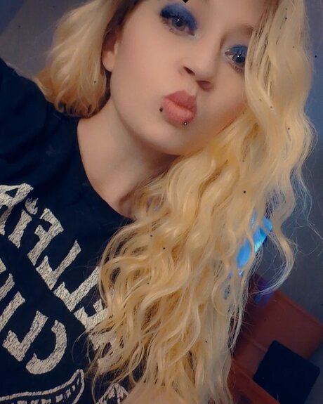 Brooke Nicole porno top foto