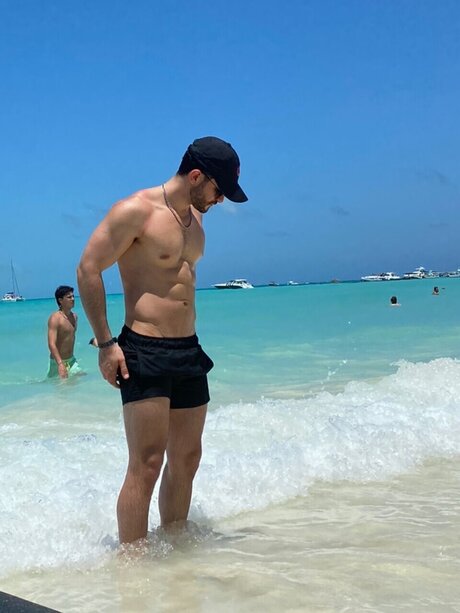 ZIIR schöne freie galerie