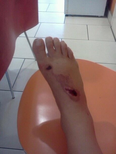 Size10Cinderella kunst hd bild