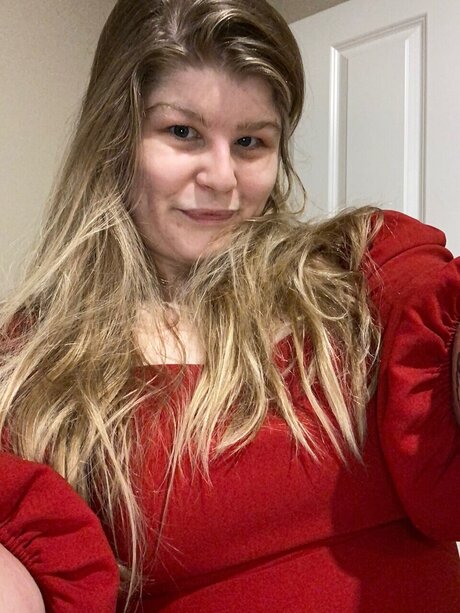 interracial onlyfans erwachsene hd galerien