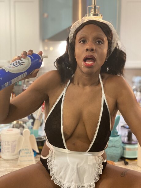 Quasi Celebrity sexy heiße archiv