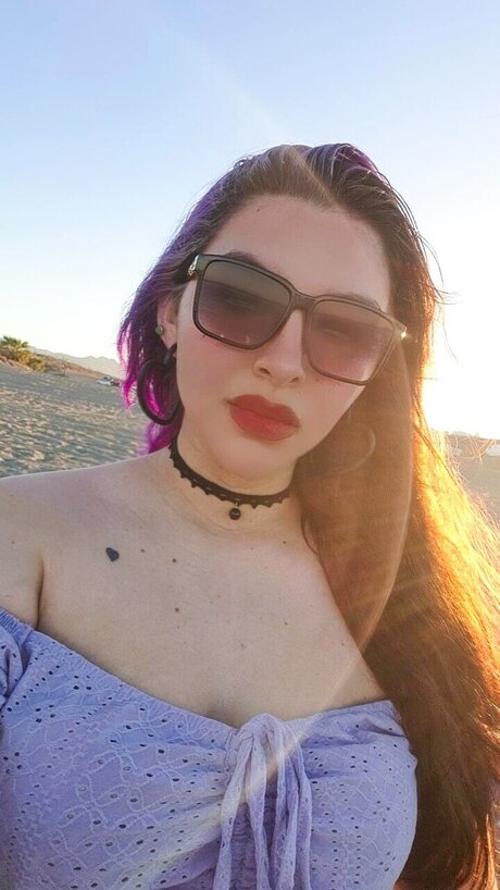 Poki erwachsene hd bild