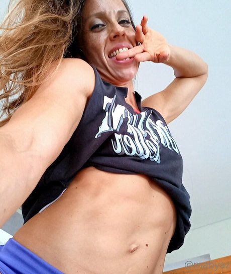 mabyaz top nette archiv