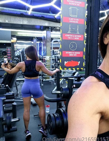 mabyaz porno nette foto