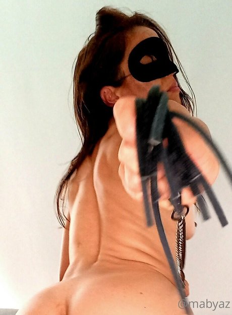 mabyaz kostenlose pornostar archiv