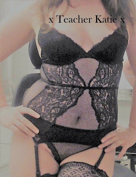 mommylovescock erwachsene porno galerien