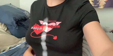 Baleighx freie bilder