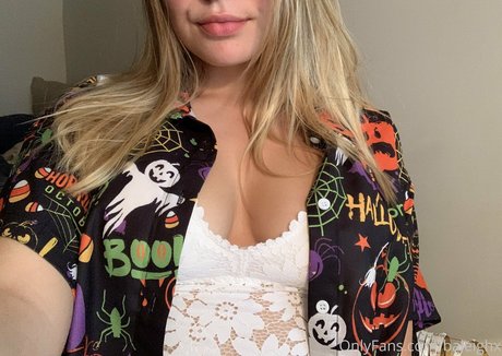 reife milf onlyfans heiße nackt bilder