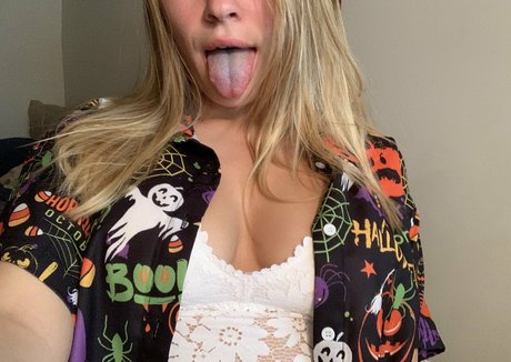 Baleighx schauspielerin sex foto