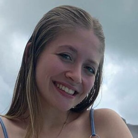 Baleighx porno perfekte foto