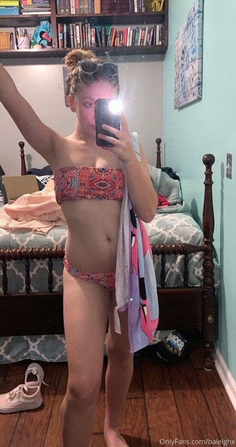 Baleighx freie akt fotos