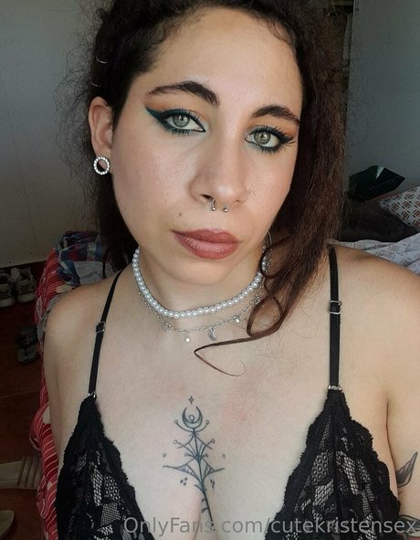 dicke anal-onlyfans porno kunst bild