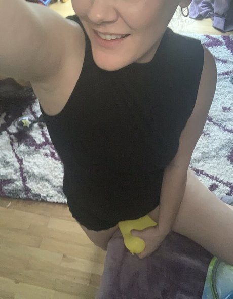 chezzmanifestation hd nackten galerien