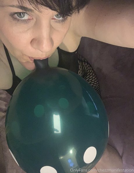 chezzmanifestation top schöne bilder