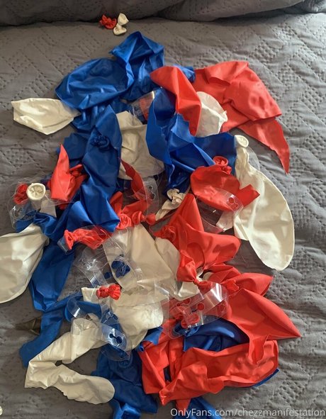 chezzmanifestation hübsche erotische bilder