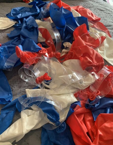 chezzmanifestation heiße hübsche galerien