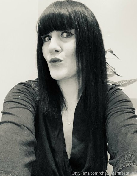 chezzmanifestation schöne beste fotos