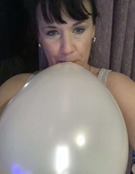 monsterschwanz-onlyfans freie sex foto