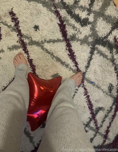 chezzmanifestation heiße hübsche fotos